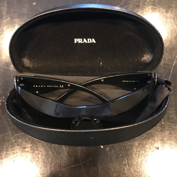 SEXY SUMMER SUNGLASSES - Picture 2 of 5